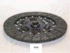 ASHIKA 80-05-592 Clutch Disc